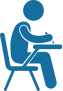 Exam Management