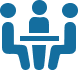 Parent Teacher Meeting (PTM)  Management