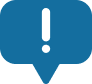 Complaint Module
