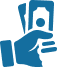 Fee Module