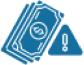 Fee Defaulter Management