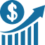 Finance & Accounts