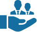 Human Resource Management