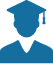Student Information System