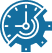 TimeTable Management