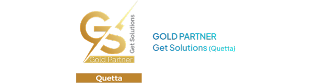 Partner 2