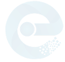 EDAP