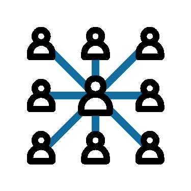 LMS Integration