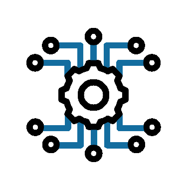 AI Integration
