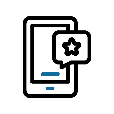 Co-Branded Mobile Apps
