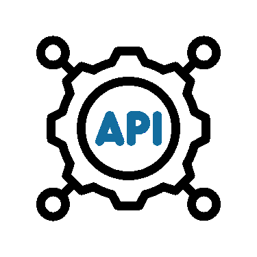 Open APIs & Integrations