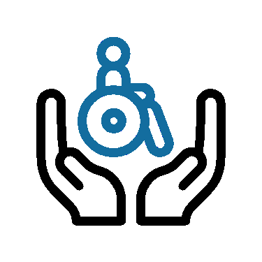 Reliance & Accessibility