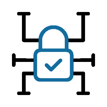 Framework Security