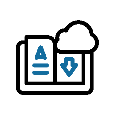 Cloud-Based Application