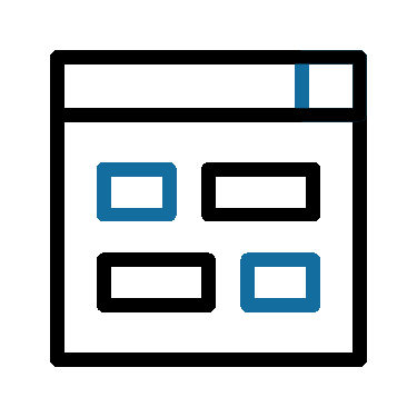 Pleasant Interface