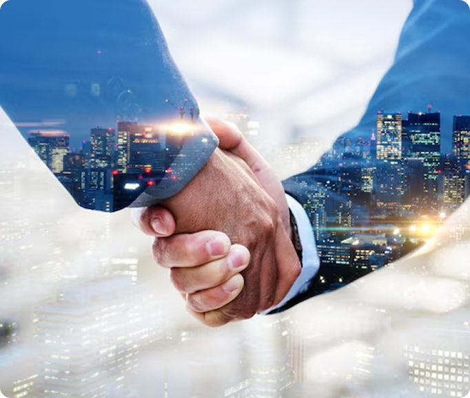 Channel Partner