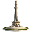 Lahore