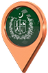 Gilgit-Baltistan