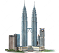 Malaysia