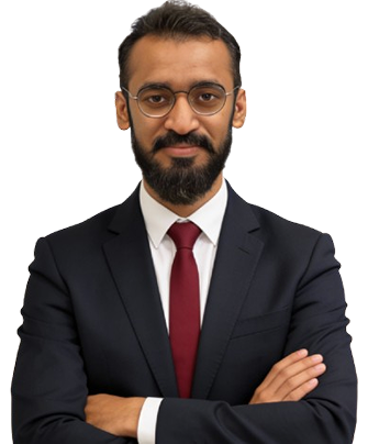 Tahir Sattar