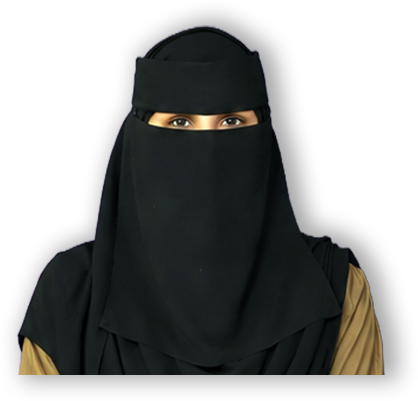 Rabia