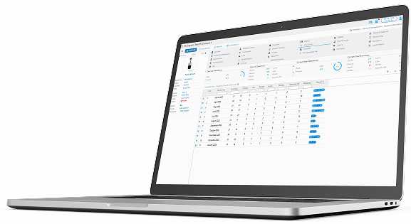Student Information System