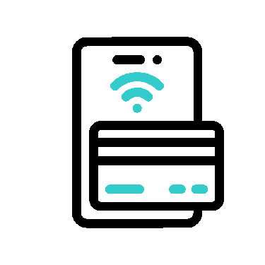 Online Payment Gateways