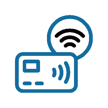 RFID Access Control Systems