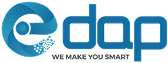 EDAP-ERP AI Powered Education Management System