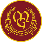 Muslim Generation