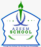 Azeem School