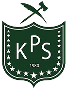Karachi Public School