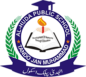 Al Huda Public School