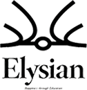 Elysian School