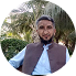 Fida Hussain