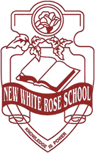 New White Rose School