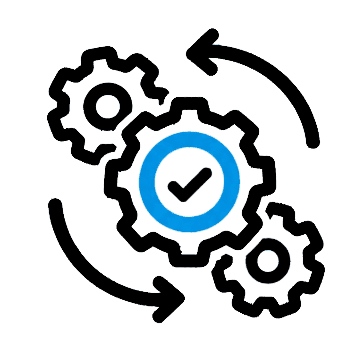 Business Automation