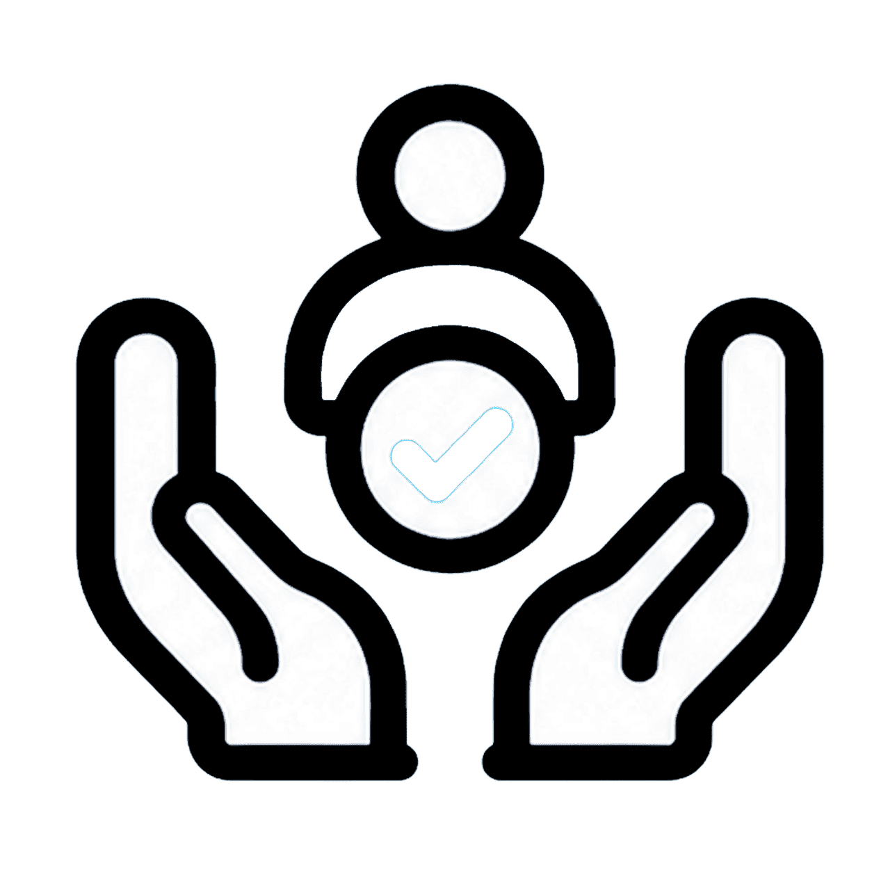 Reliance & Accessibility